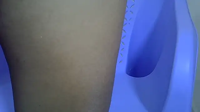 Jckymishy