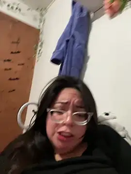 indiegirl666