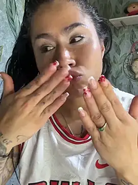 Sweet__Nurse1 webcam