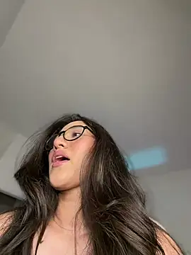 julieta_jhonss