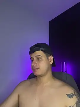 BjornSteel