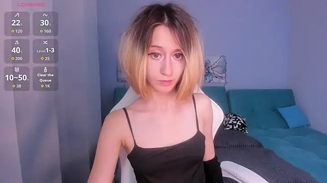 College_Girl_18