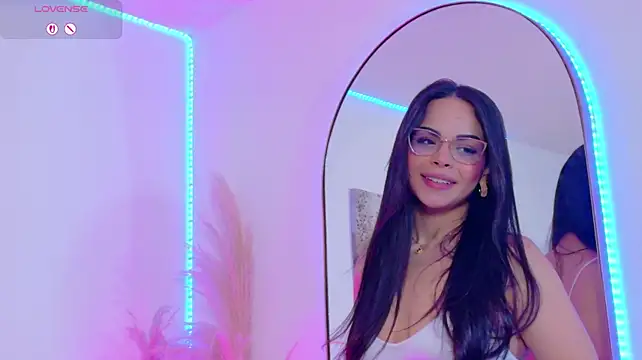 Maddie_Evanss
