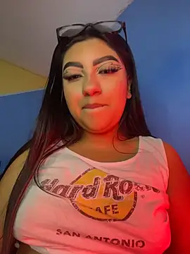 Laulin_TayyyX