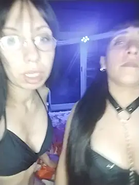 FetiGi