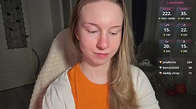 Eve_Sin