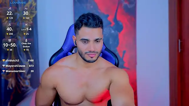 AndresRodriguez1