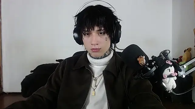 Ryoko_vishnu