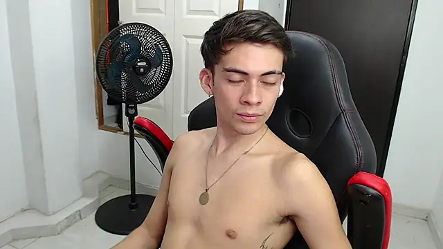 Hiso_kai