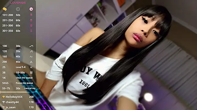 venusangelic live sex cam