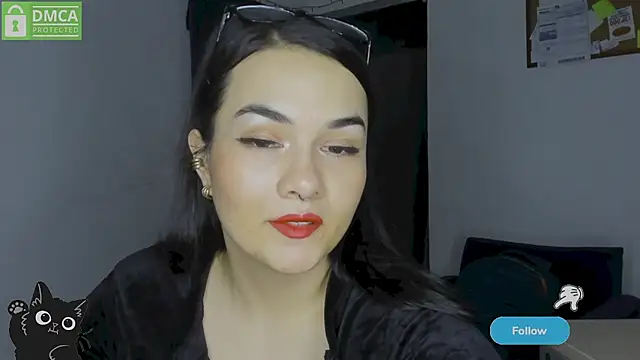 Babe-sofi webcam
