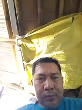asianstudxx
