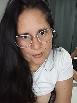 Clara_Arg