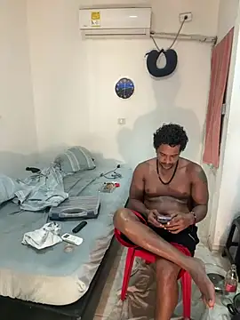 Live sex cam di bigdick211292