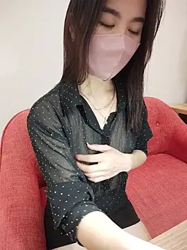 Amelinda_Thanh
