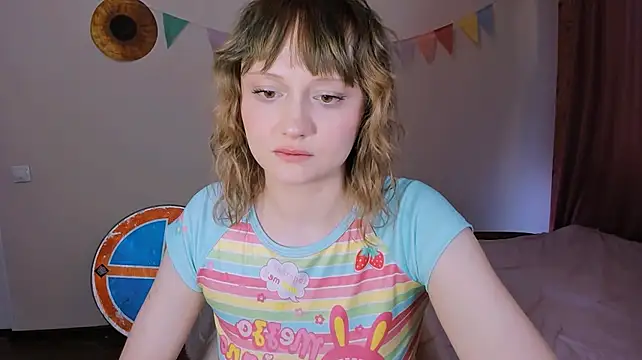 MariaMango
