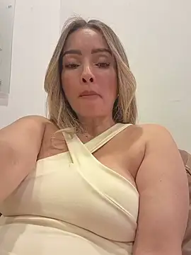 Loly_Horny
