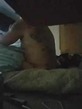 Wildgrace74 live cam preview
