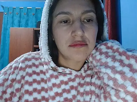 SarahFriendly