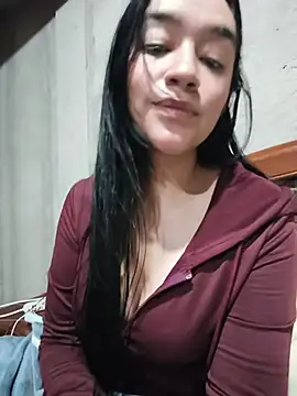 Williams_Hera