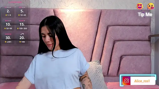 alice_rose5