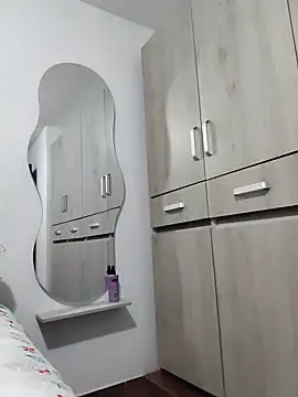 mia_mancinii