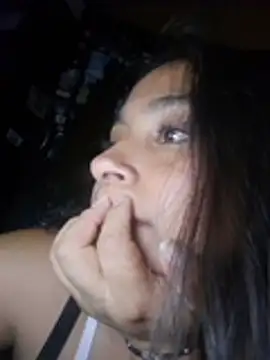 zairabreze