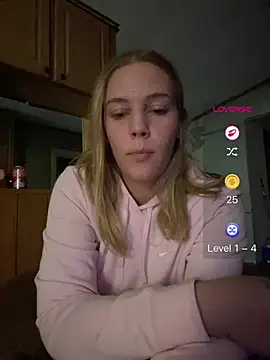 A1lesandra3