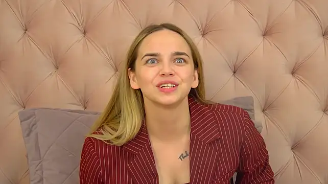 AnitaVenture