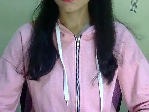Shazi_1