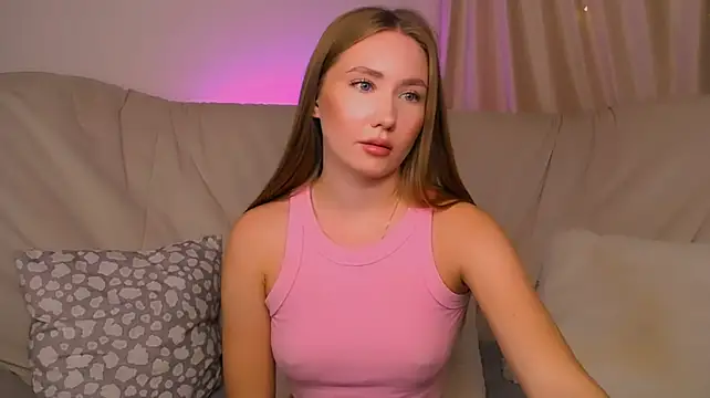 EllyColins