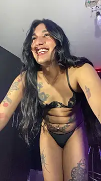 NikitaDragunXXX