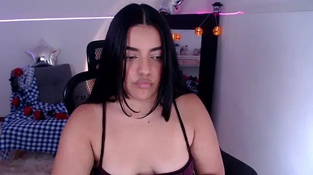 xambar_22x