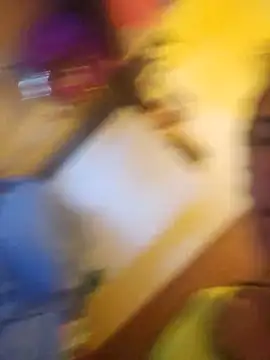 AussieOxlong