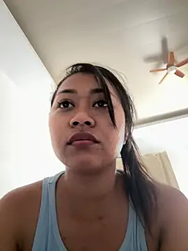 Juliet_official_pro