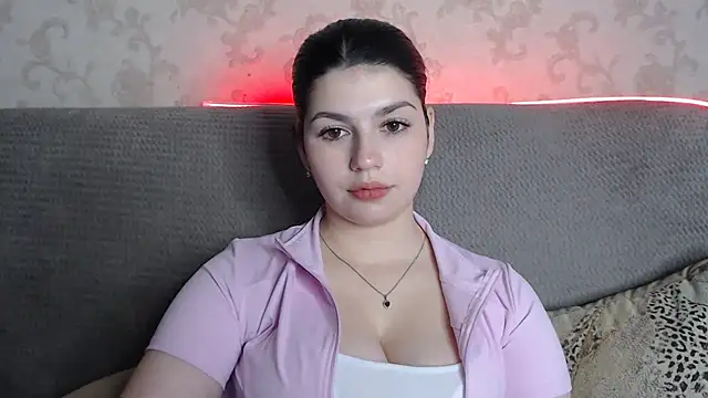 KisaModel