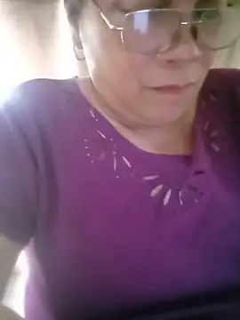Funsexy1