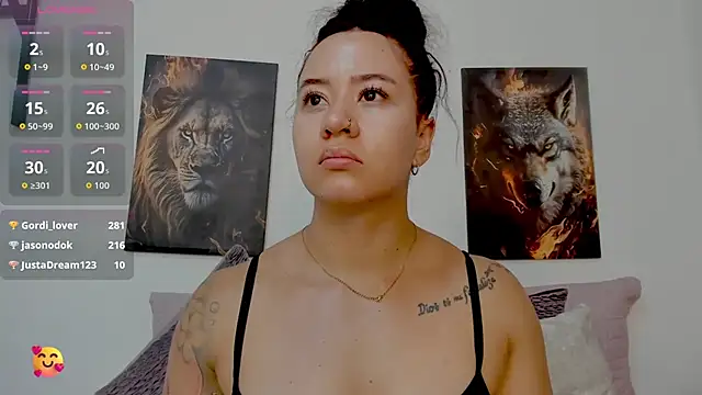 AngelMartinss