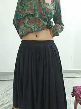 zoya_baby_