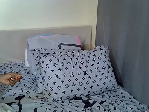 sexxydollyy