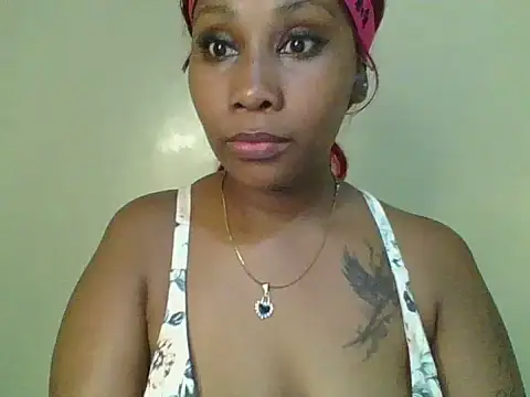 Sexie_sugar