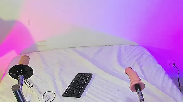 Alanna_Monroe