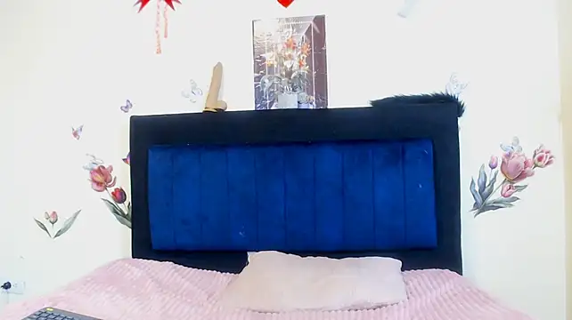 ANDRYXS100