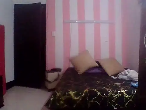 Amanda_Rouss