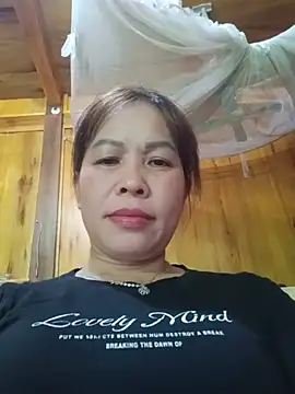 cumgirl1