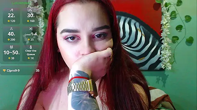 Sara_Cardenas08
