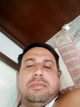 lovelyboy_live