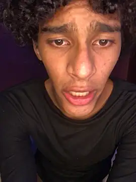 Blsxvqss