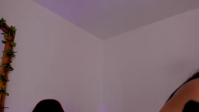 AvaLovely_ webcam