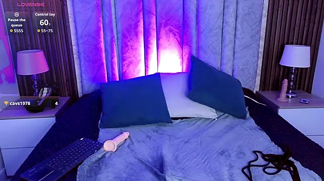 Amber_Moon_